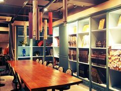 -山东怡康居装饰有限公司