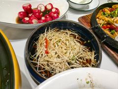 -雅酌园·烟火南京菜(颐和路店)