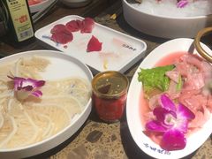 -小龙坎火锅(春熙太古里店)