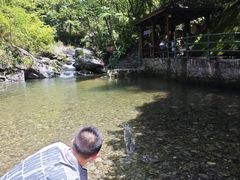 -周洛大峡谷
