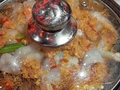 -山四砂锅(太原钟楼街店)