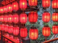 -鱼桥巷·美学川菜