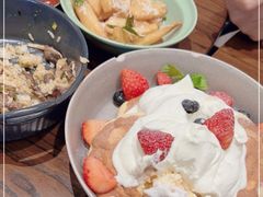 -WOKKA by艮上(中海环宇荟店)