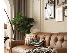 -住范儿家装·整体家装·装修设计