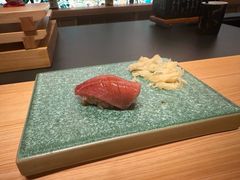 -小十Omakase(地王大厦店)