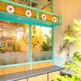 🤫我竟然现在才发现这家东南亚美食！！