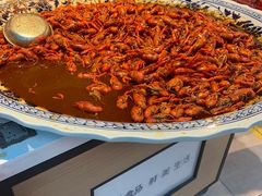 -盒马鲜生(昆城店)