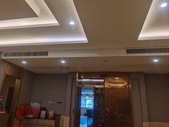 -仁西海鲜酒楼(振东店)