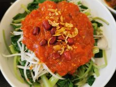 -THE PAWON·8碗(古北SOHO店)