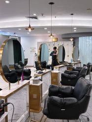 -八佰伴8008星级形象店