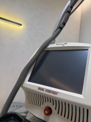 -美中宜和·北京宜和医院-医美中心