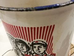 -中国徽菜·徽商故里(远大店)