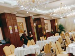 -金时代顺风大酒店(协泰店)