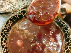 -皇三爷火锅(宜昌旗舰店)