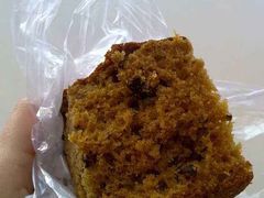 -五道口枣糕王(成府路店)