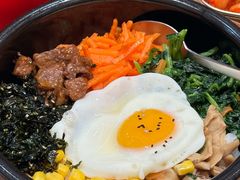 -米村拌饭(杭州国大城市广场店)