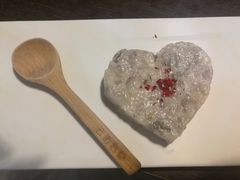 -老诚一锅羊蝎子(黄寺大街店)