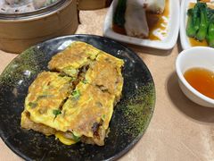 -广东胜利宾馆西关粤中餐厅