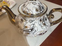 -清真· AL-JANNAT 佳纳特餐厅(仙林店)