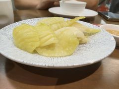 -吴记富苑(朝阳店)