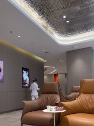 -深圳米兰柏羽医疗美容医院