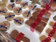 -都市甜心(印象城店)