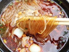-青石桥老瓦房肥肠粉总店(青石桥总店)