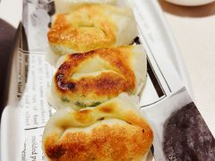 -上海人家花樣年华(虹口龙之梦店)