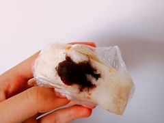 -江南春(解放路店)