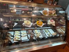 -梦菲思饼屋(瑞金宾馆店)