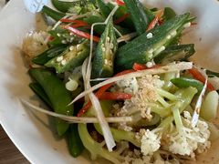 -幸薈飯堂