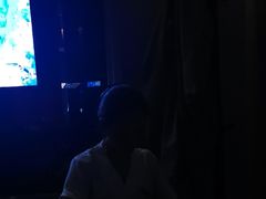 -华夏良子·足道SPA艾灸(开源店)