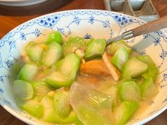 -玖五京菜(杭州城北万象城店)
