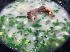 -陈老斯呼尔嗨吃烧烤(科巷店)