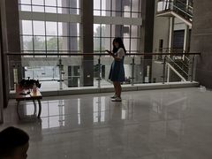 -江南大学(蠡湖校区)