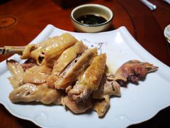 -全乐鱼馆·淳牌有机鱼直营店