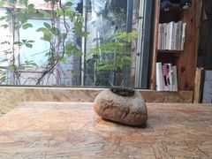 -METAL HANDS(五道营店)
