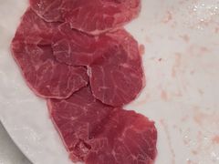 -牛街·马辈儿涮肉(牛街二店)