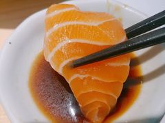 -TORO MaKi 寿司·日料(华创店)