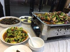 -家的味道餐厅·新鲜实惠
