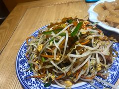 -小幸湖春饼(悦茂购物中心店)