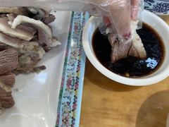 -同心春餐饮(富宁街店)