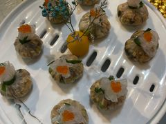 -悦真雅院·四合院·清真私房菜(雍和宫店)