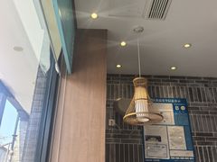 -满记甜品(湖滨店)