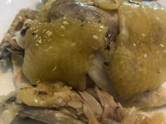 -高记惠州风味楼(惠城店)