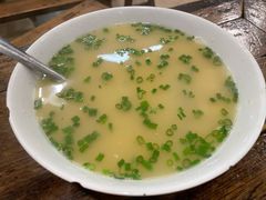 -国强牛肉(洋河总店)