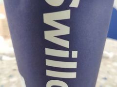 -新加坡斯味洛·鲜奶茶(石牌东店)