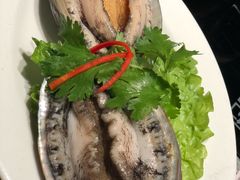-協成海鮮火鍋(老店)