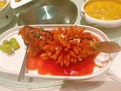 -松鹤楼(山塘街店)