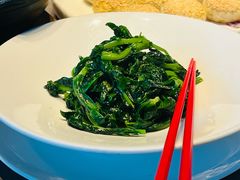 -海立阁海鲜江浙菜(漕河泾印象城店)